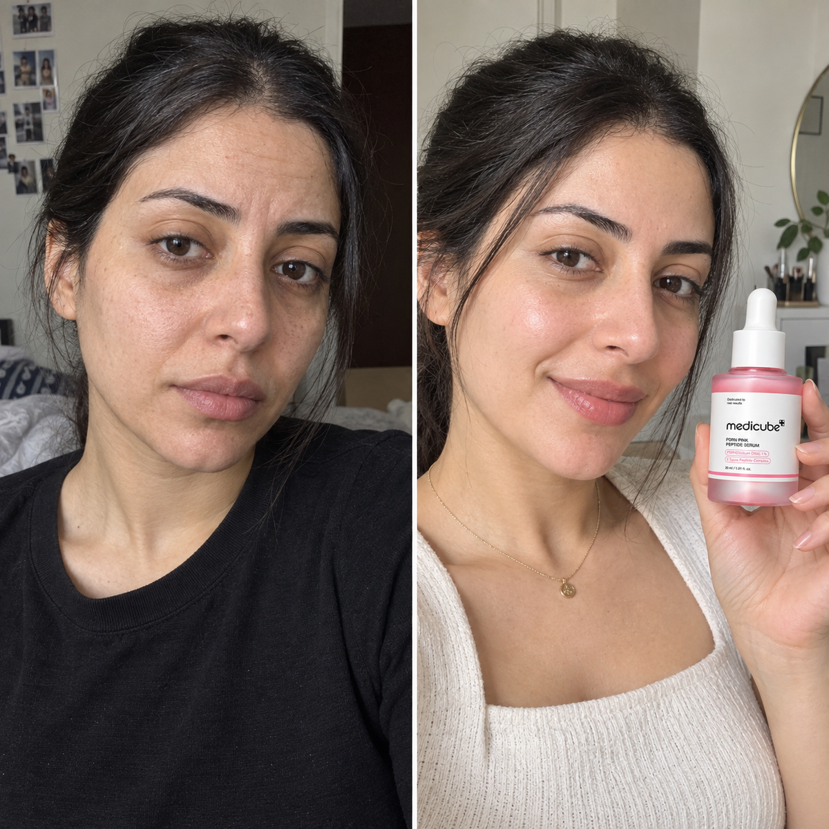 Medicube PDRN Serum