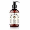 Fable & Mane HoliRoots Shampoo