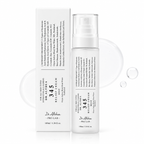 Dr. Althea 345 Mist