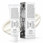 Dr. Althea 345 Cream